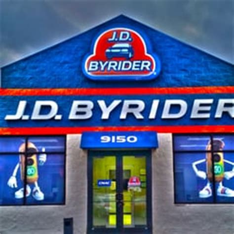 901 likes &183; 8 talking about this &183; 199 were here. . Jd byrider near me